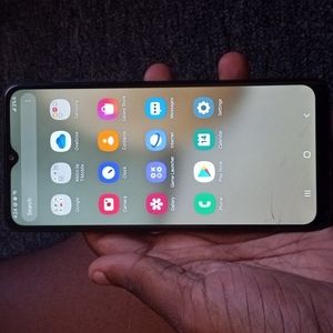 Samsung Galaxy a12